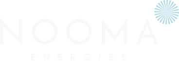 Nooma Energies